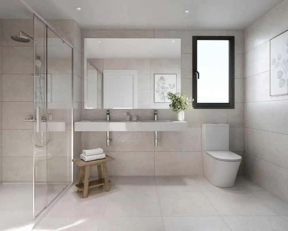 Apartment 147 M² In Estepona, Spain – Mediter Real Estate