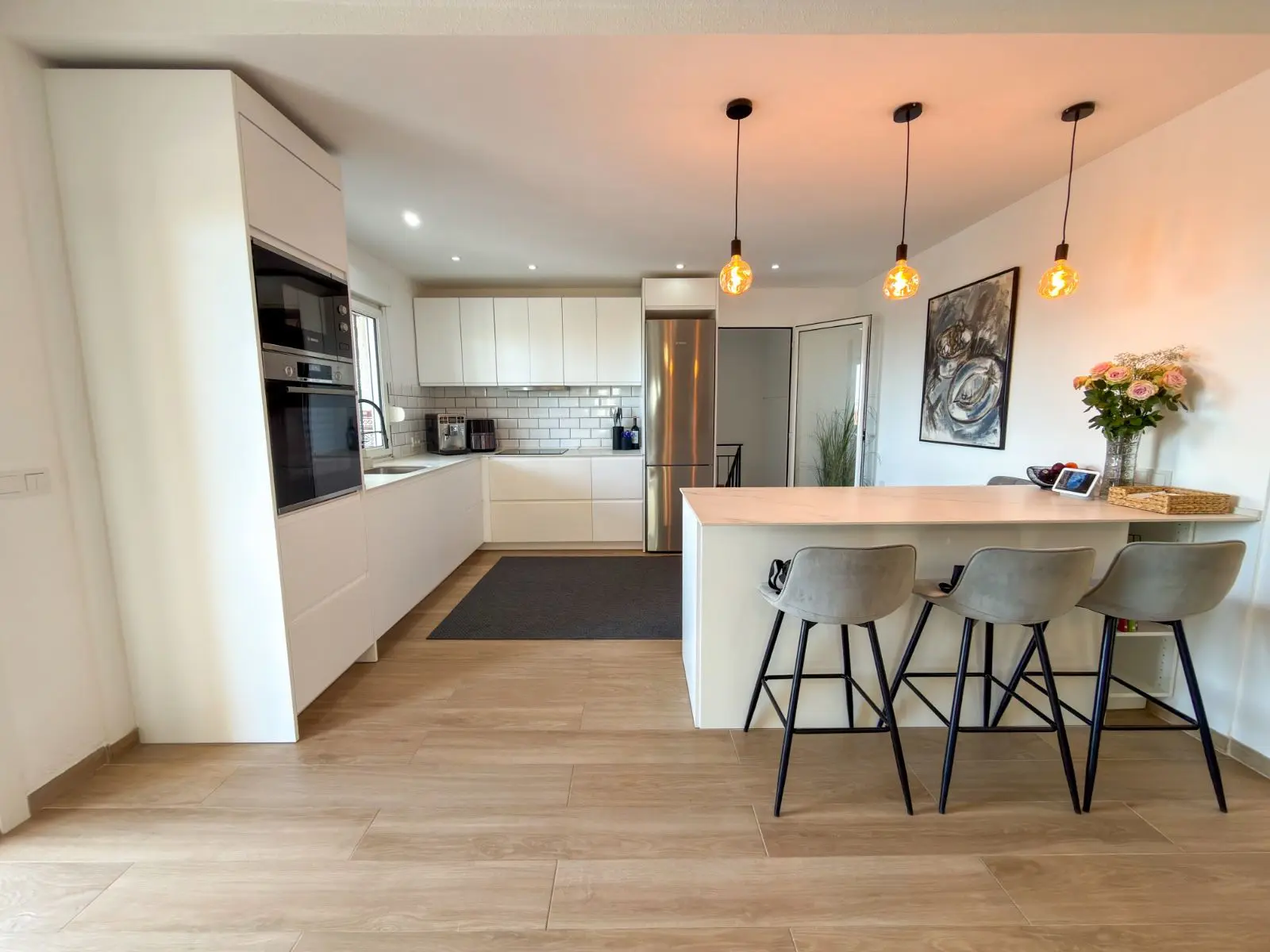 Villa Of 201 M² In Rojales, Spain