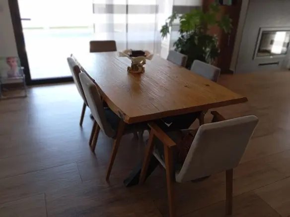 Villa Of 200 M² In Almoradi, Spain