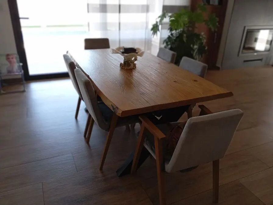 Villa Of 200 M² In Almoradi, Spain
