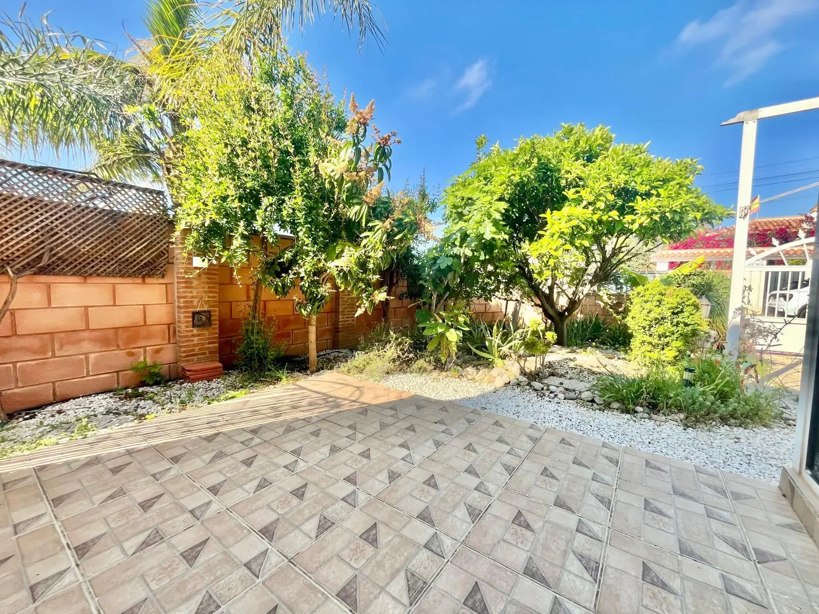 Villa 51 M² In Orihuela Costa, Spain – Mediter Real Estate