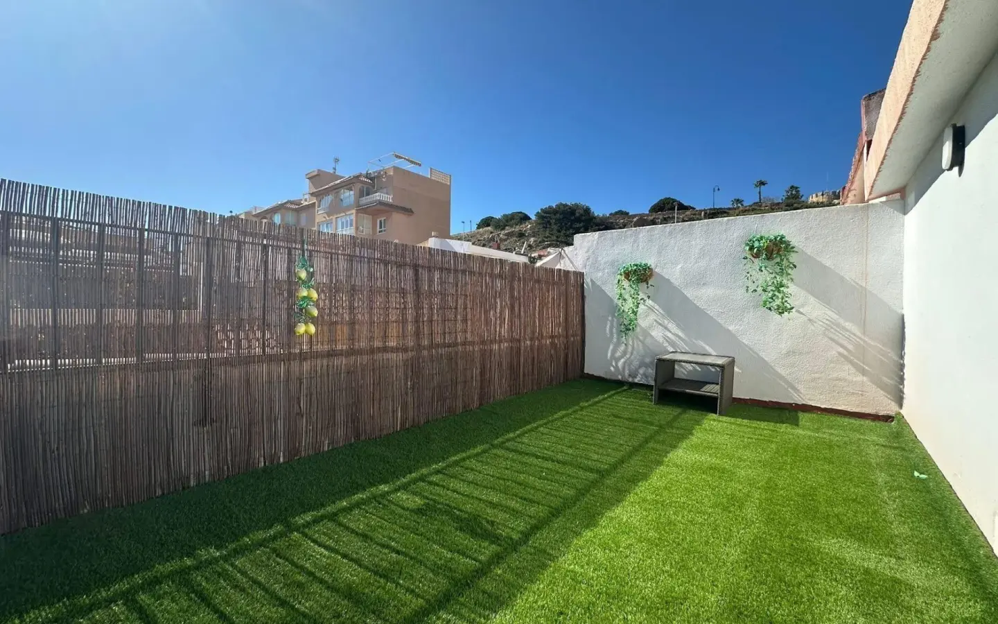 House Of 75 M² In Torrevieja, Spain