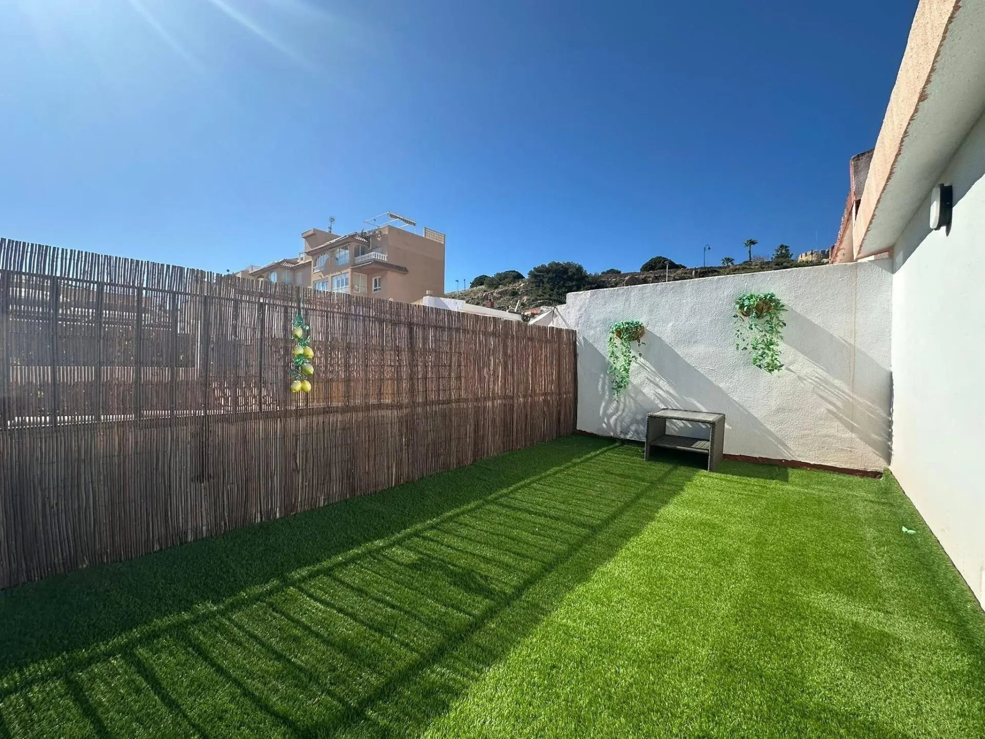 House Of 75 M² In Torrevieja, Spain