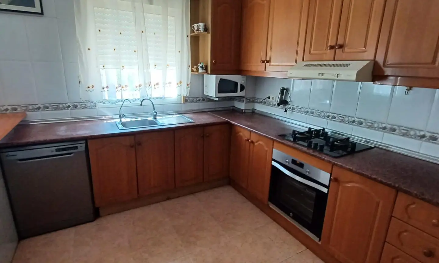House Of 86 M² In Orihuela Costa, Spain