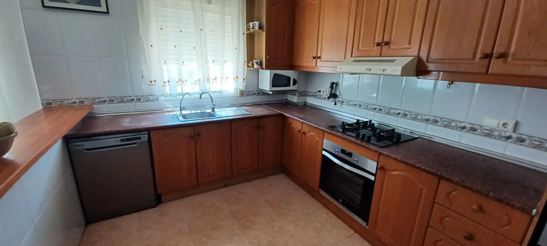 House 86 M² In Orihuela Costa, Spain – Mediter Real Estate