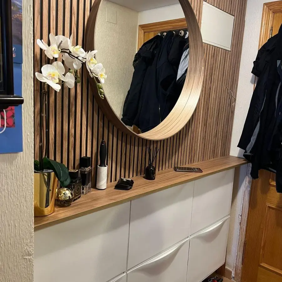 Apartment Of 75 M² In Torrevieja, Spain