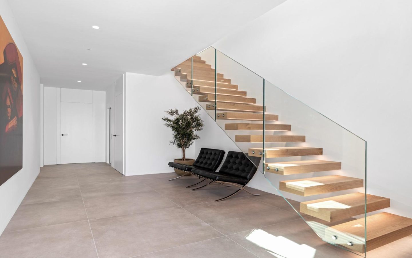 Villa Of 451 M² In Orihuela, Spain
