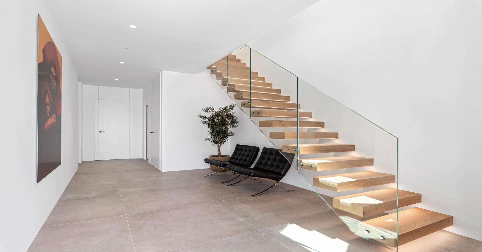 Villa 451 M² In Orihuela, Spain – Mediter Real Estate