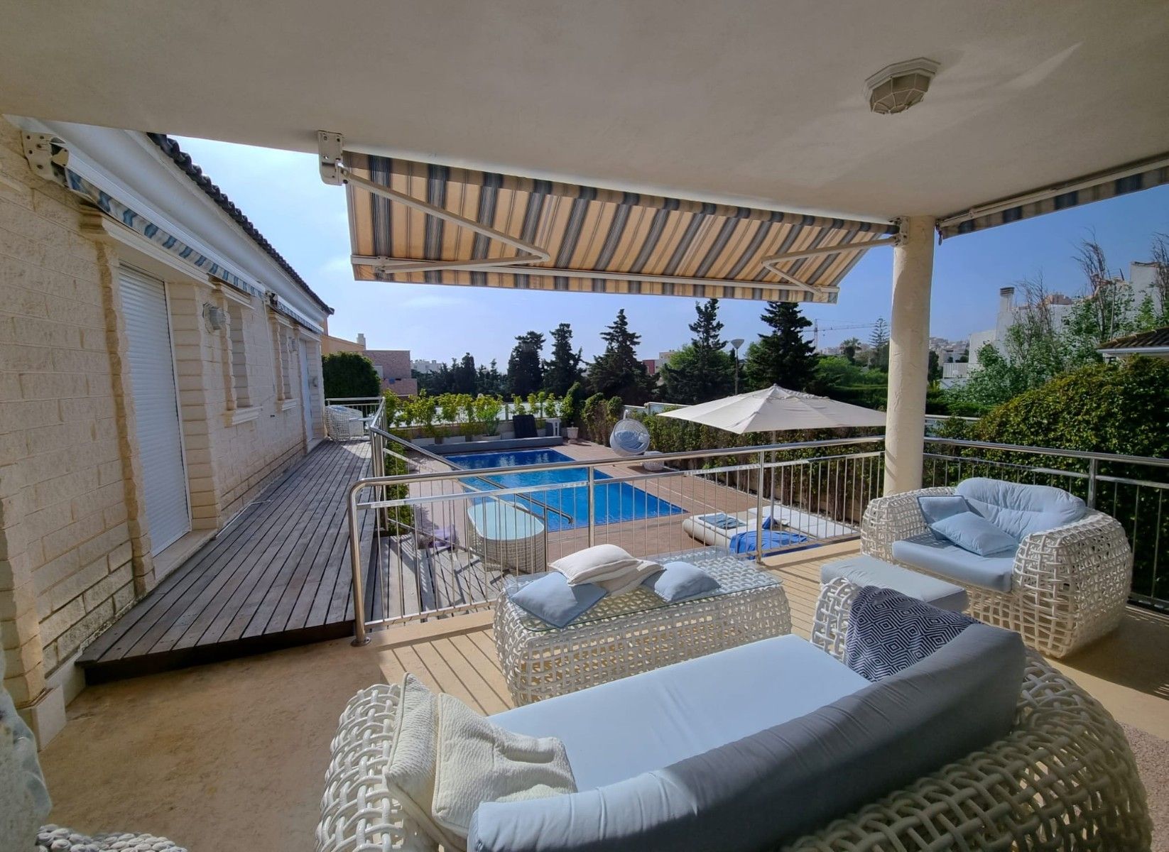 Villa Of 469 M² In Torrevieja, Spain