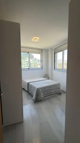 Apartment 0 M² In Villajoyosa, Spain – Mediter Real Estate