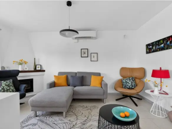 House Of 408 M² In Torrevieja, Spain