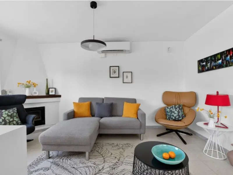 House Of 0 M² In Torrevieja, Spain