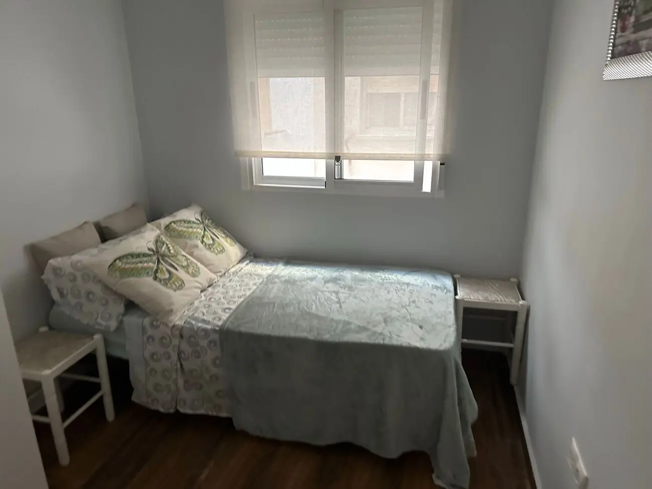 Apartment 0 M² In Alicante, Spain – Mediter Real Estate