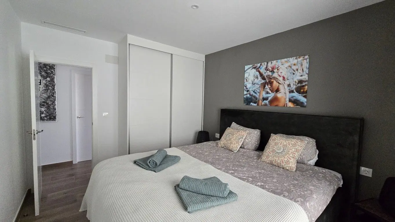 Villa 151 M² In Los Montesinos, Spain – Mediter Real Estate