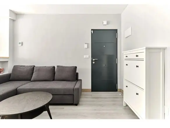 Apartment Of 75 M² In Torrevieja, Spain