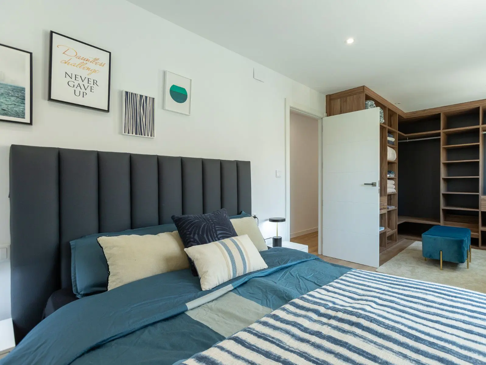 Villa 245 M² In Torrevieja, Spain – Mediter Real Estate