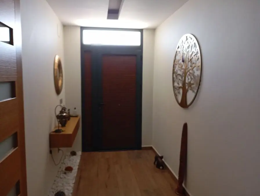 Villa Of 200 M² In Almoradi, Spain