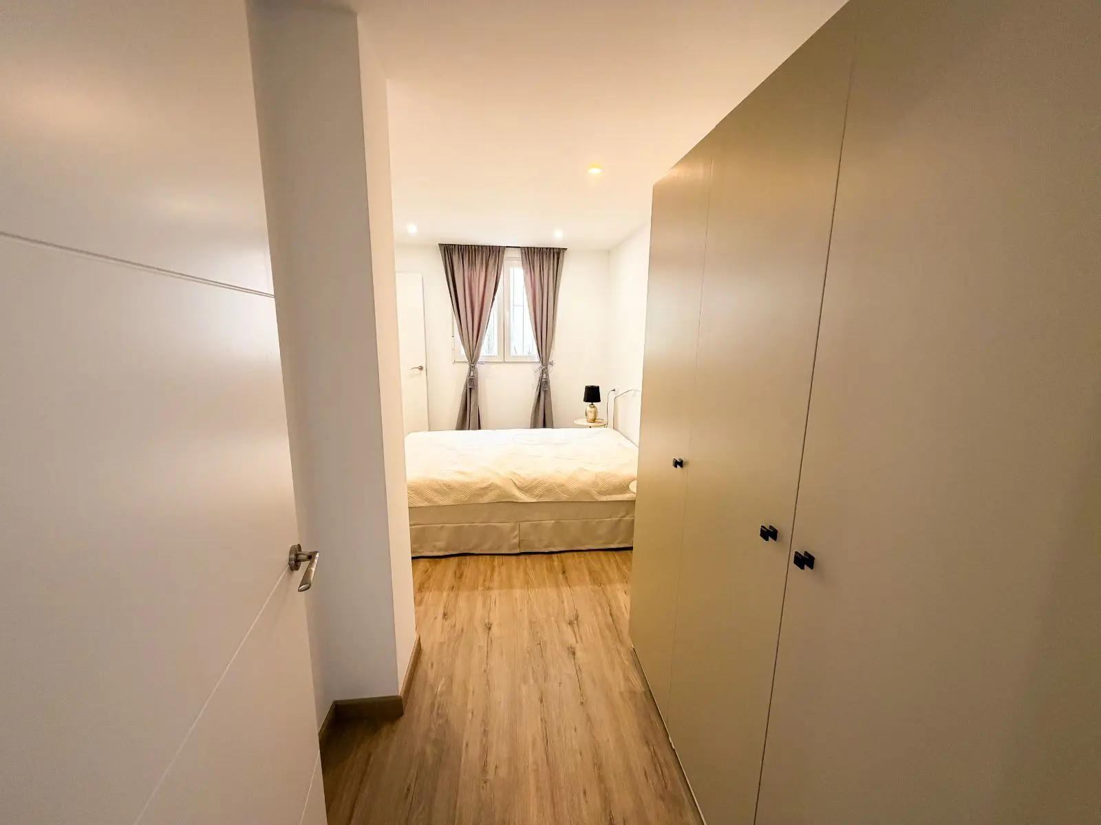 Villa Of 166 M² In Torrevieja, Spain