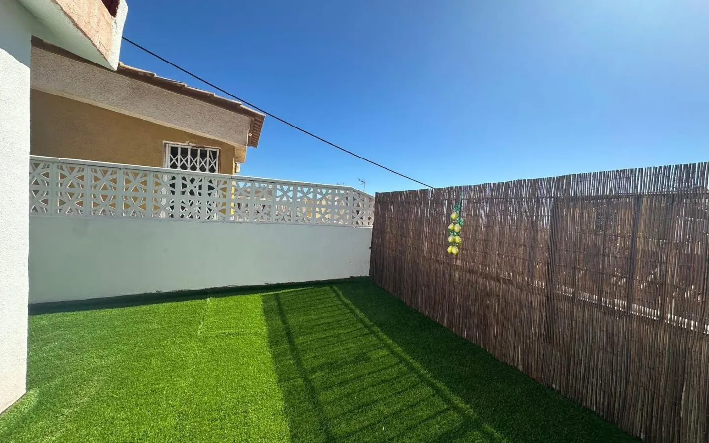 House Of 75 M² In Torrevieja, Spain
