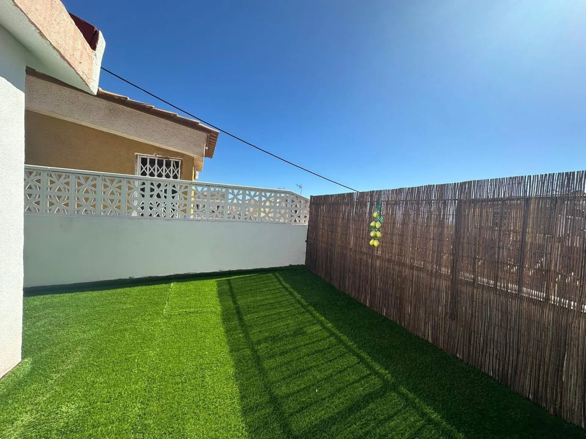 House Of 75 M² In Torrevieja, Spain