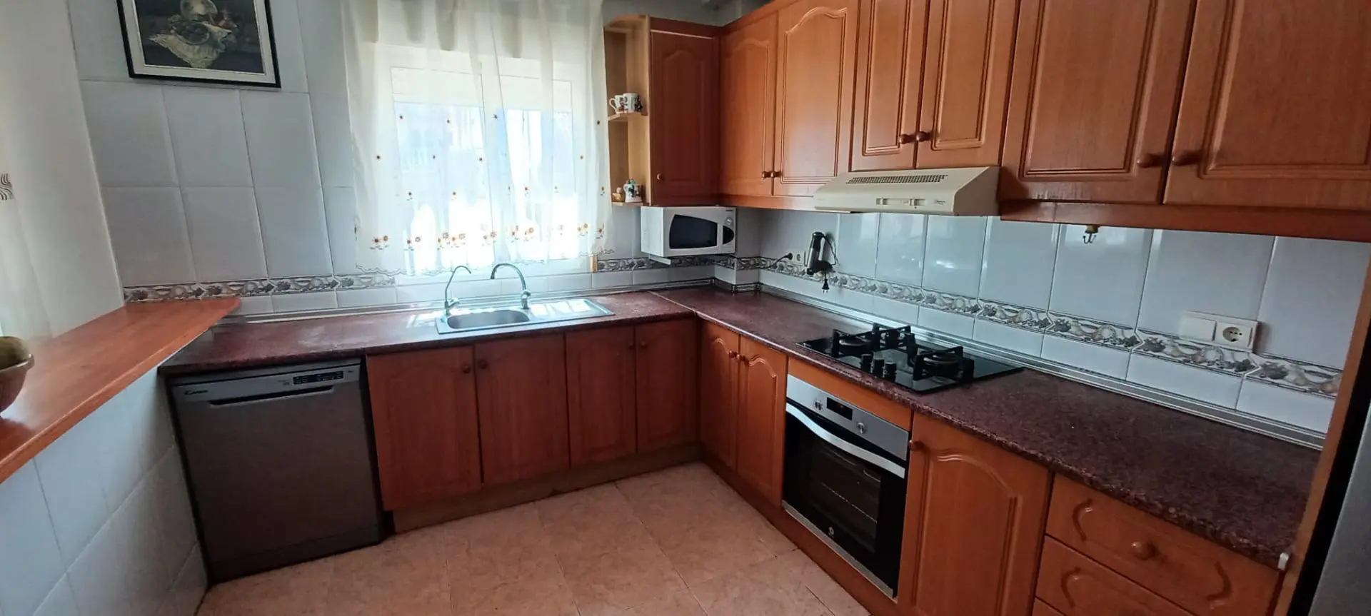 House 86 M² In Orihuela Costa, Spain – Mediter Real Estate