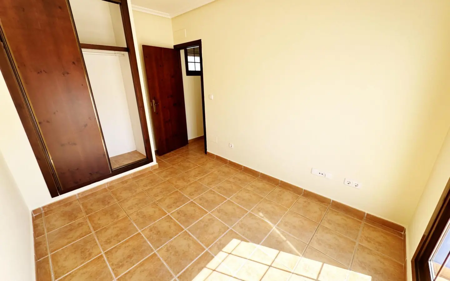 Villa Of 0 M² With Sea View In San Javier, Spain