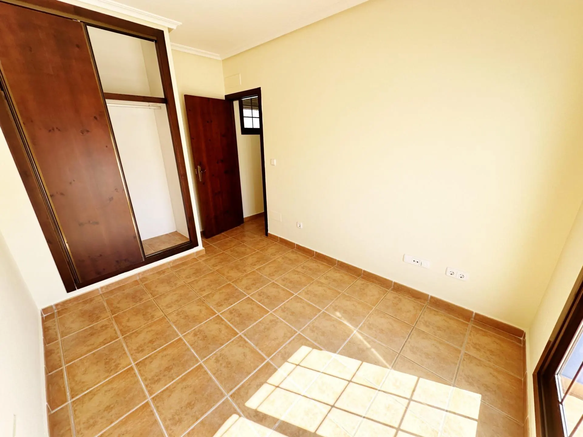 Villa 0 M² In San Javier, Spain – Mediter Real Estate