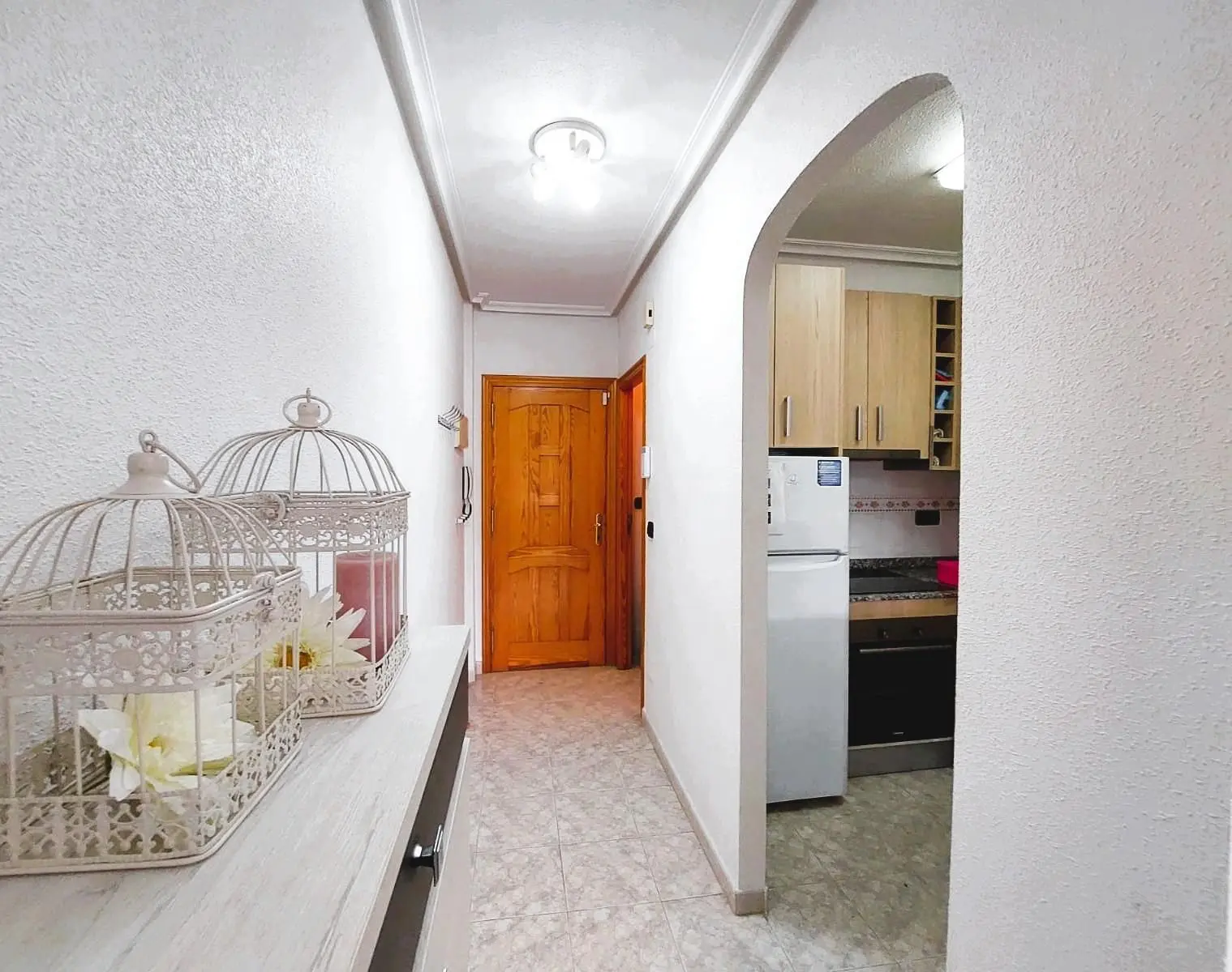 Apartment 75 M² In Orihuela Costa, Spain – Mediter Real Estate