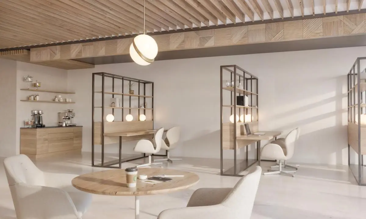 Apartment 172 M² In La Nucía, Spain – Mediter Real Estate