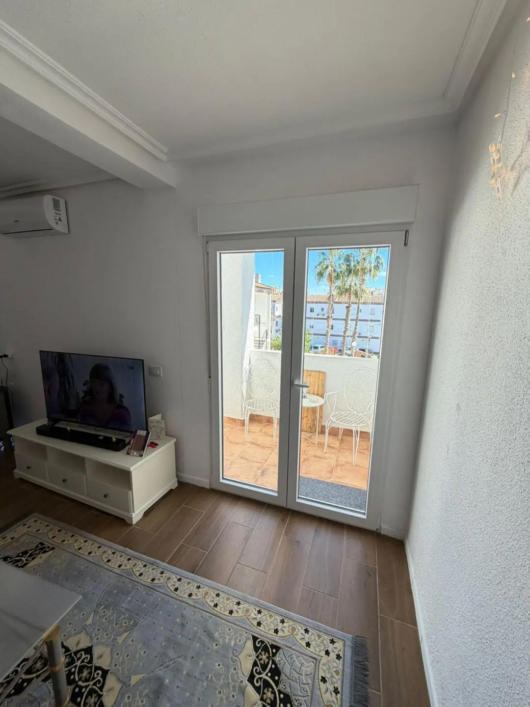 Apartment 64 M² In Torrevieja, Spain – Mediter Real Estate
