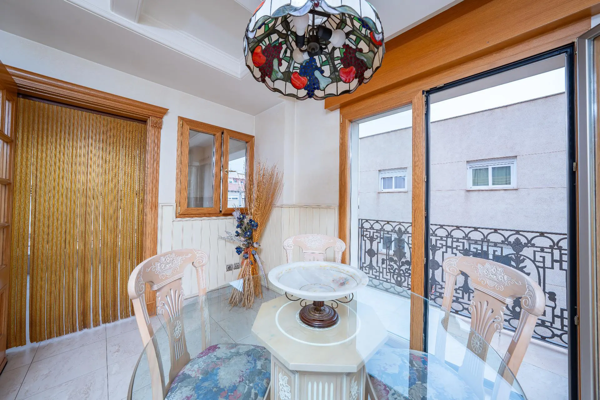 Terraced House Of 230 M² In Novelda, Spain
