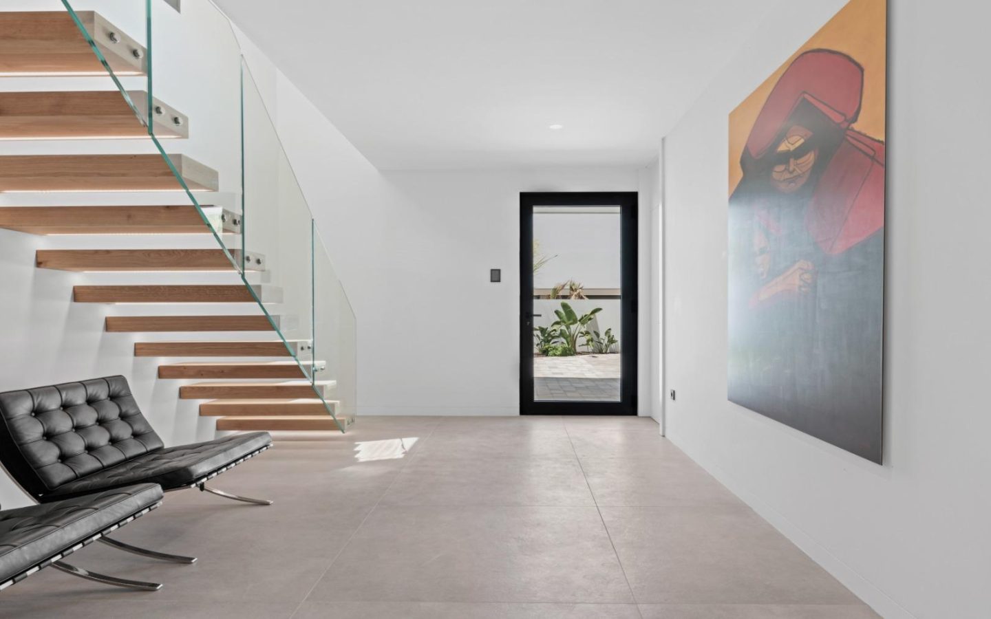 Villa Of 451 M² In Orihuela, Spain