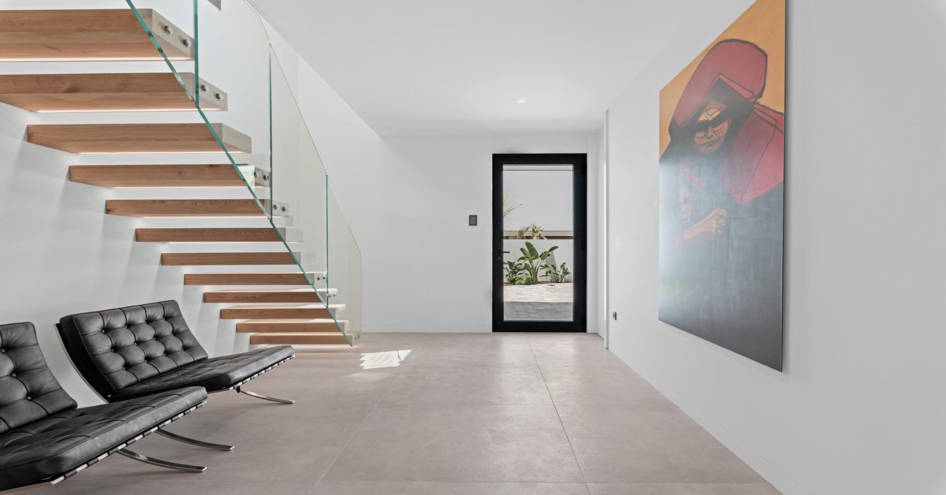 Villa 451 M² In Orihuela, Spain – Mediter Real Estate