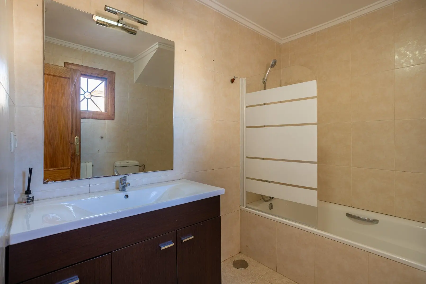 Villa 195 M² In Benijofar, Spain – Mediter Real Estate