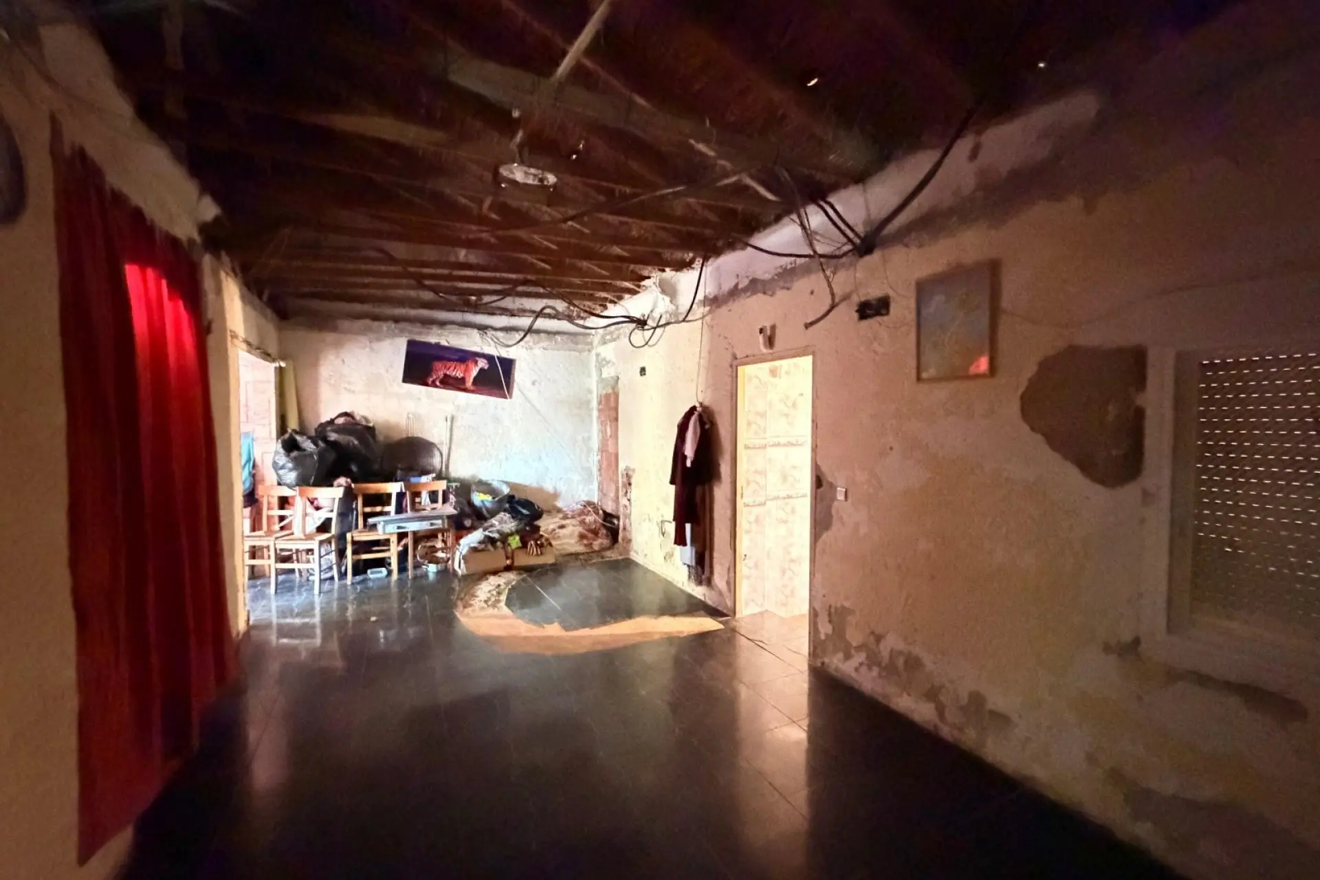 House Of 338 M² In Orihuela, Spain