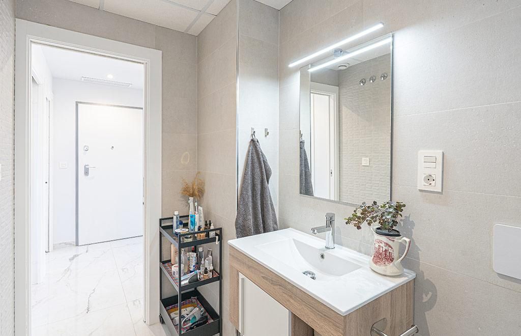 Apartment 75 M² In Orihuela, Spain – Mediter Real Estate