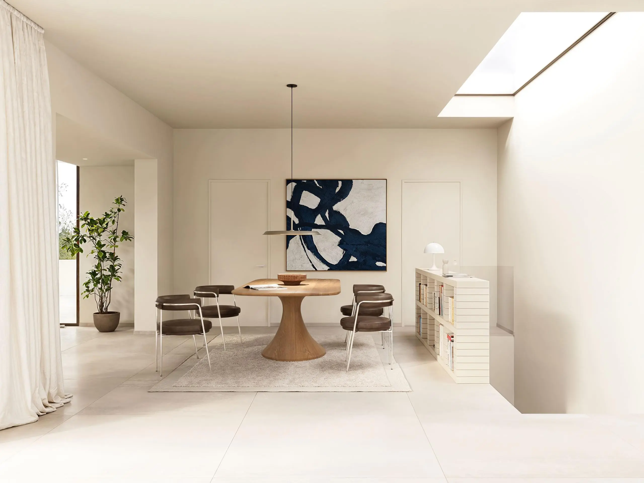 Villa Of 345 M² In Algorfa, Spain