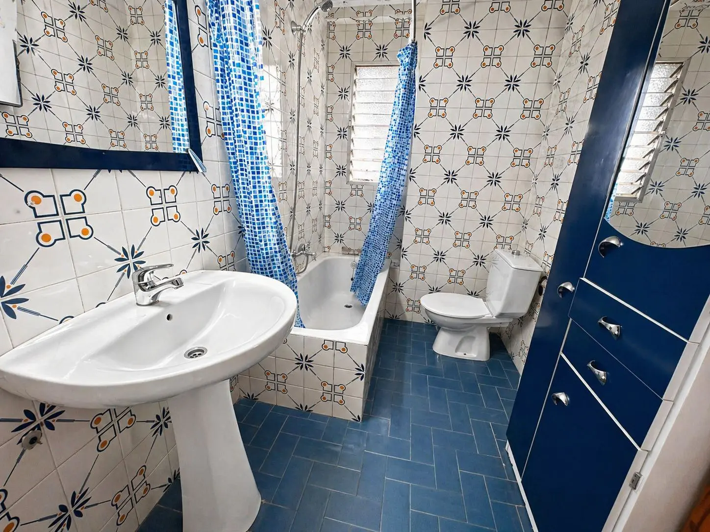 Apartment 71 M² In Torrevieja, Spain – Mediter Real Estate