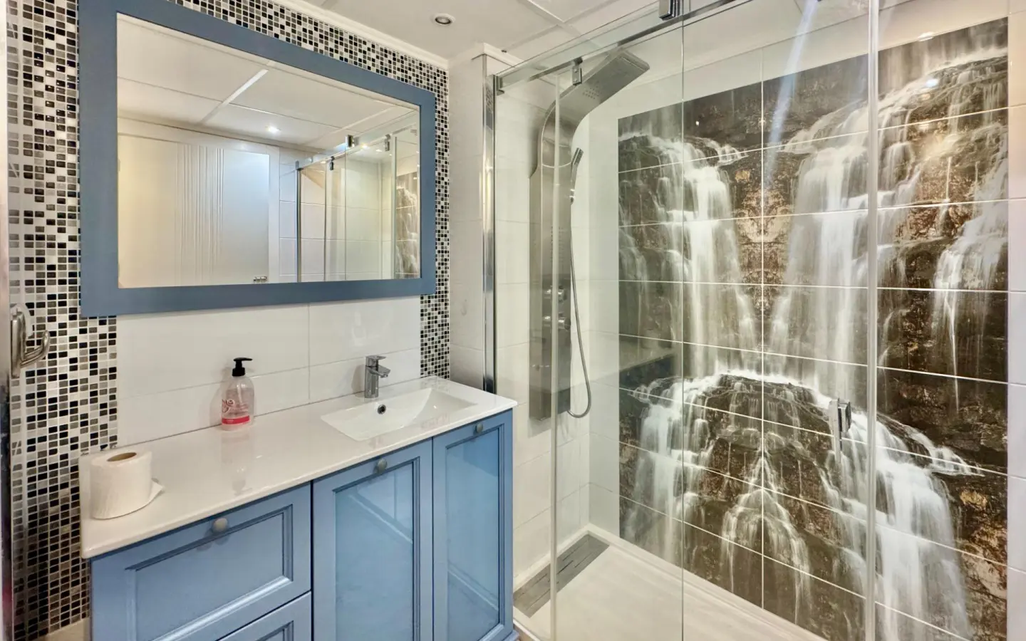 Apartment Of 62 M² In Torrevieja, Spain