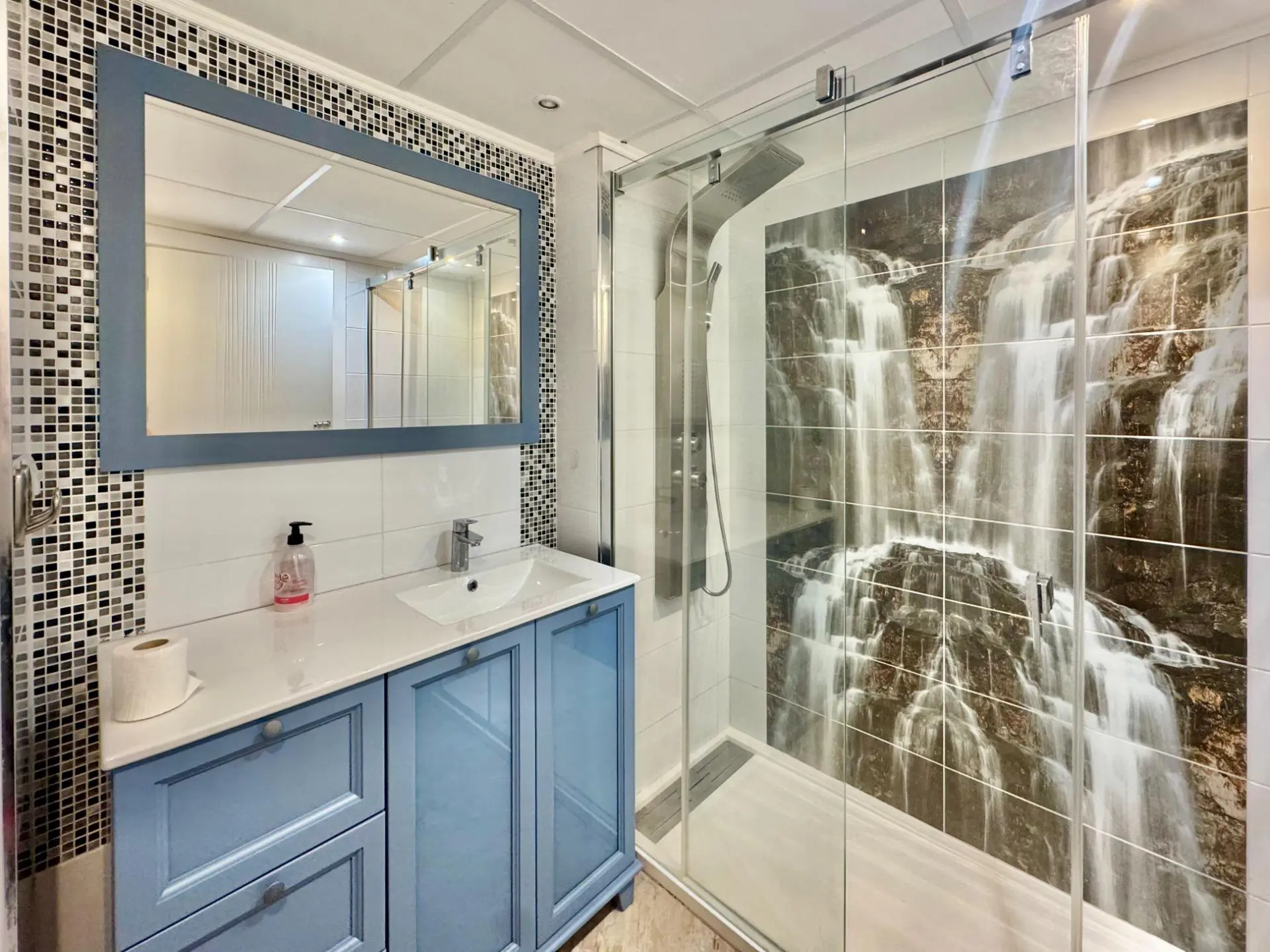 Apartment Of 62 M² In Torrevieja, Spain
