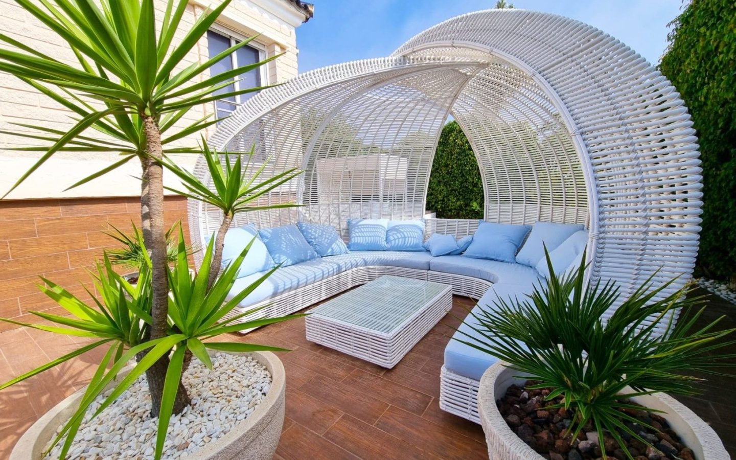 Villa Of 469 M² In Torrevieja, Spain