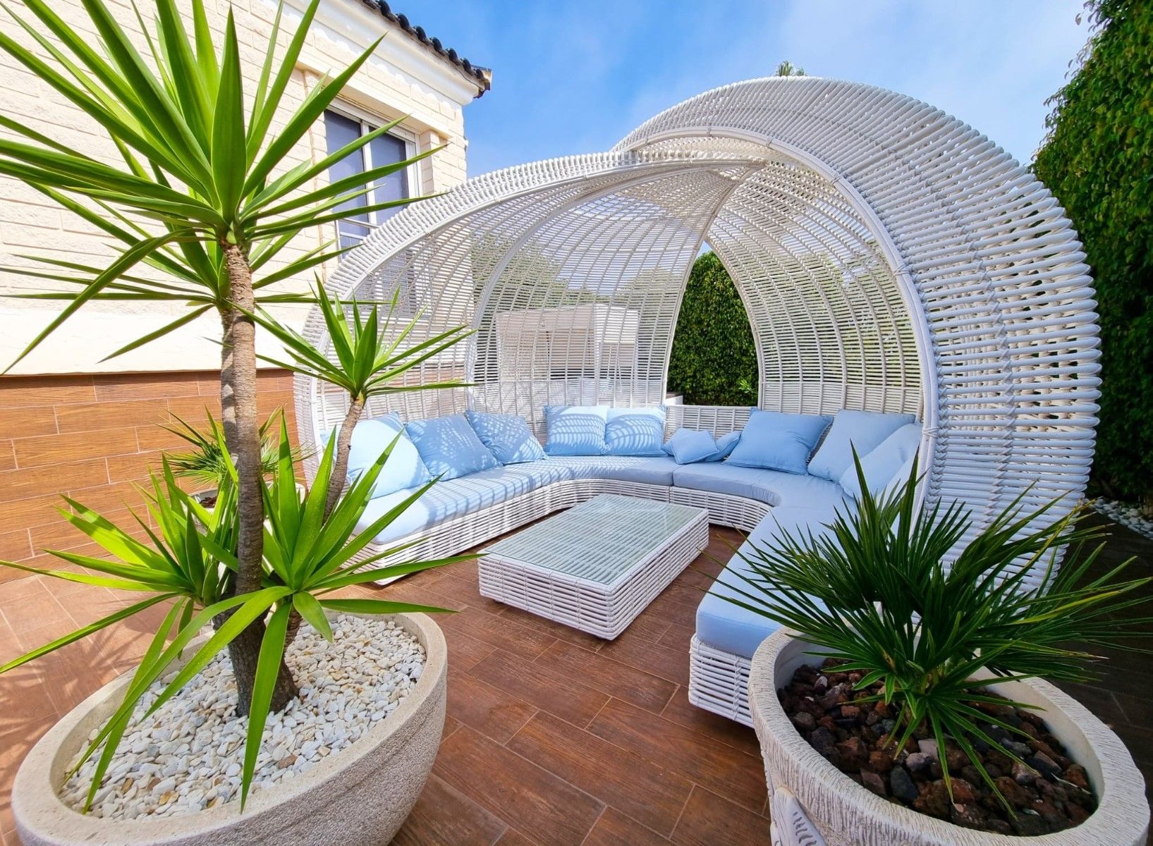 Villa Of 469 M² In Torrevieja, Spain