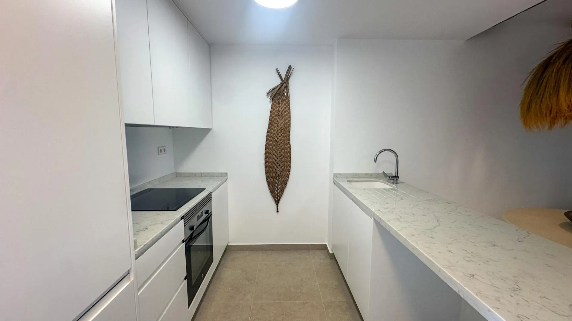 Apartment 74 M² In Orihuela Costa, Spain – Mediter Real Estate