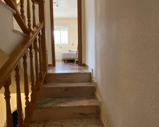 Bungalow In Orihuela Costa, Spain
