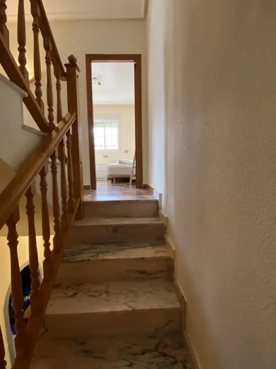 Bungalow Of 0 M² In Orihuela Costa, Spain