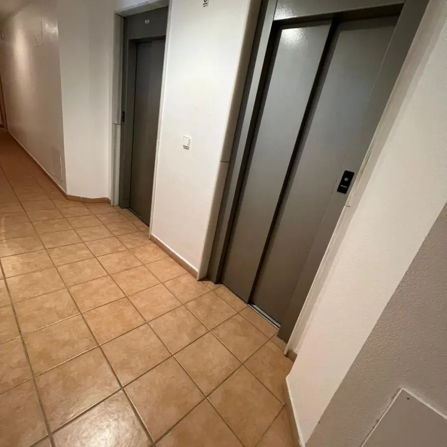 Apartment Of 75 M² In Torrevieja, Spain