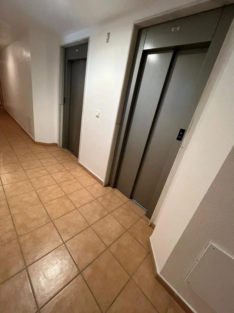 Apartment 75 M² In Torrevieja, Spain – Mediter Real Estate