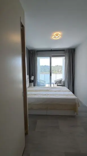 Apartment 0 M² In Villajoyosa, Spain – Mediter Real Estate