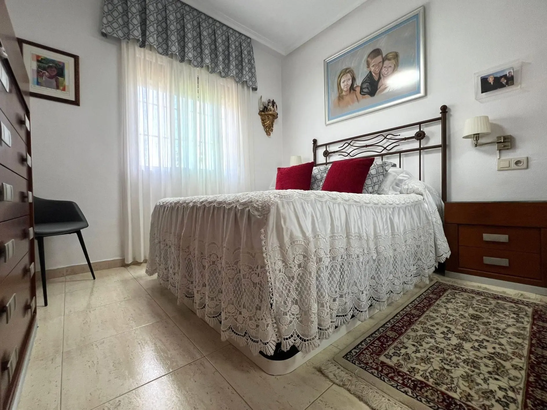 Bungalow Of 55 M² In Torrevieja, Spain