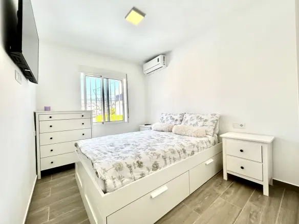 Villa Of 166 M² In Orihuela Costa, Spain